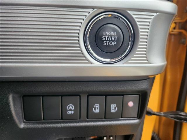 スペーシア 2018/H30