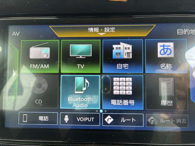 ノート 2021/R03