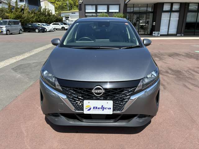 ノート 2021/R03