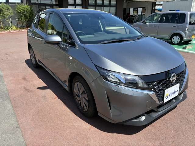 ノート 2021/R03