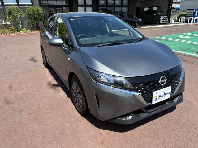 ノート 2021/R03
