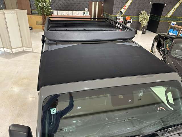 ラングラー 2019/R01