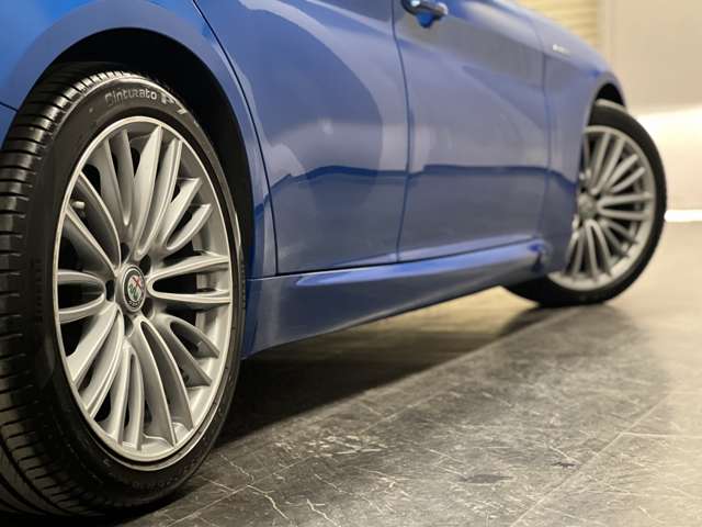 ジュリア 2018/H30