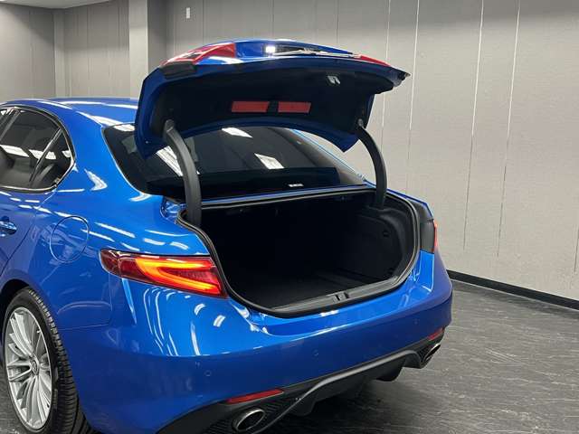 ジュリア 2018/H30