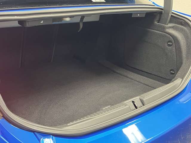 ジュリア 2018/H30