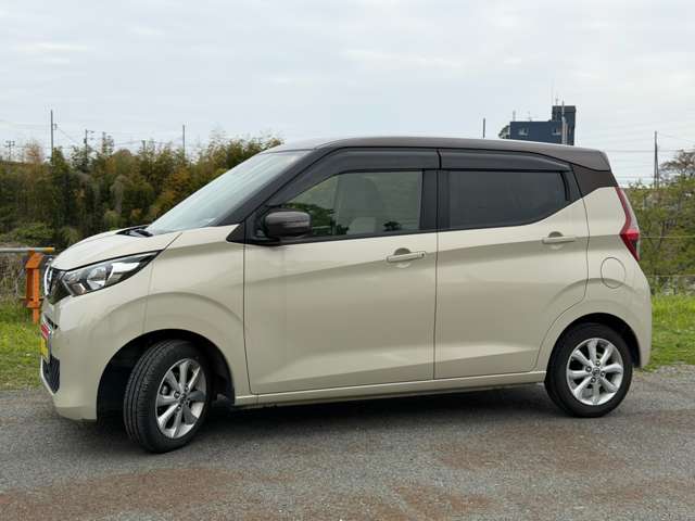 デイズ 2022/R04