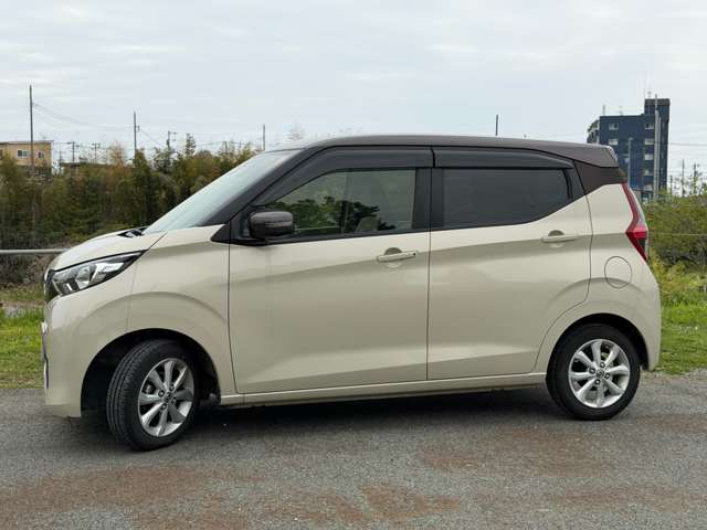 デイズ 2022/R04