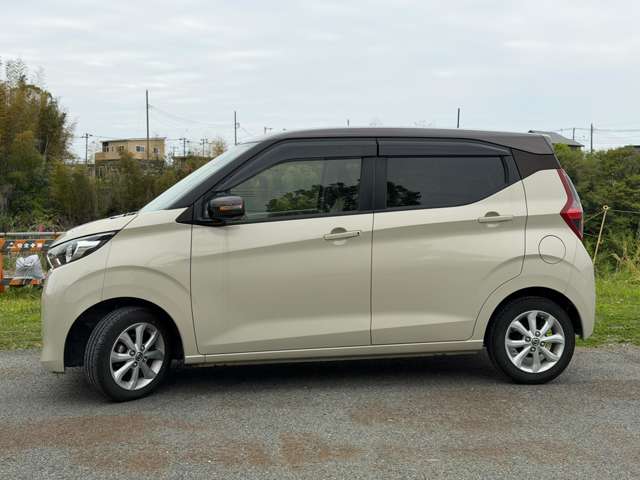デイズ 2022/R04