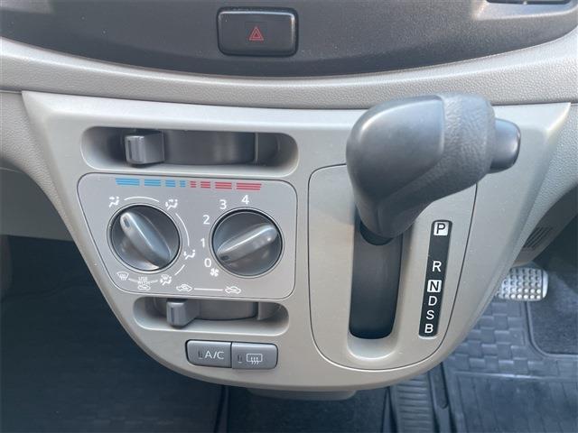 ミライース 2015/H27