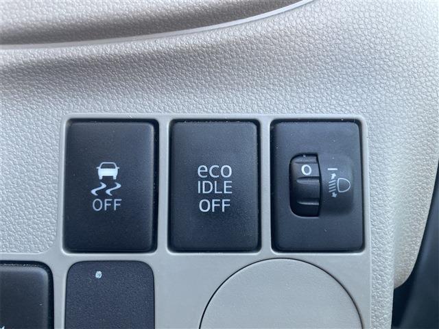 ミライース 2015/H27