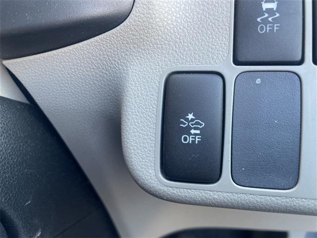 ミライース 2015/H27