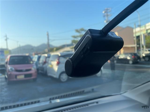 ミライース 2015/H27