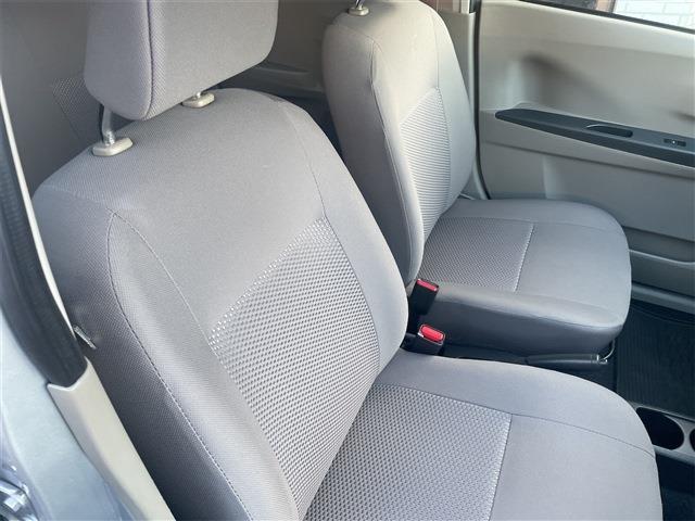 ミライース 2015/H27