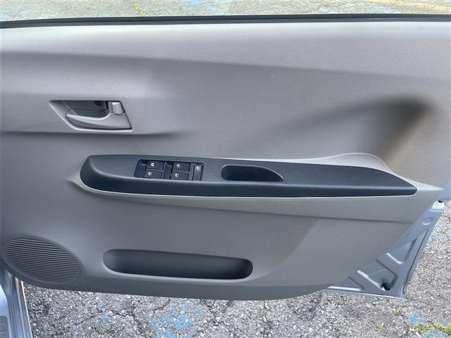 ミライース 2015/H27