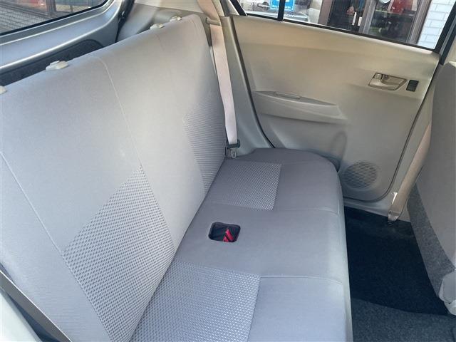 ミライース 2015/H27