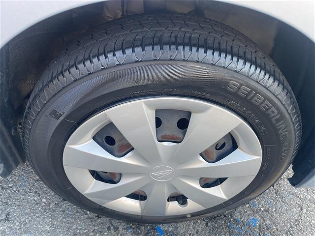 ミライース 2015/H27