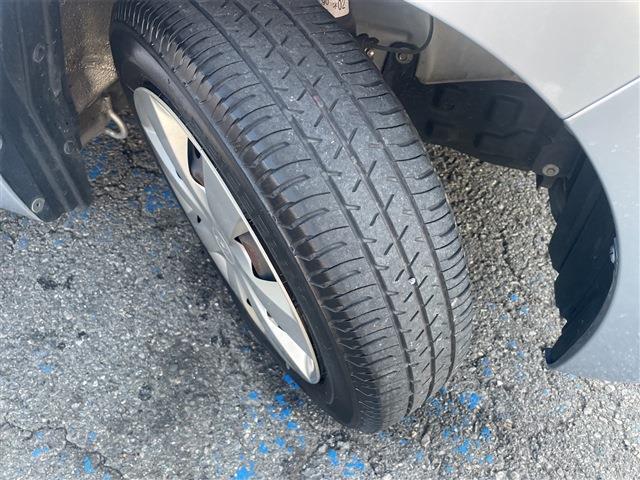 ミライース 2015/H27