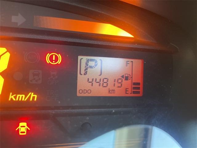 ミライース 2015/H27