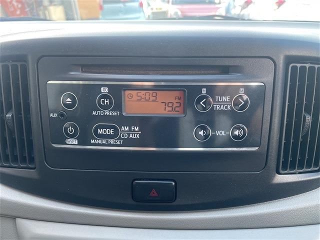 ミライース 2015/H27