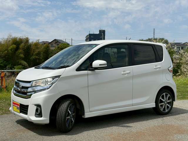 デイズ 2016/H28