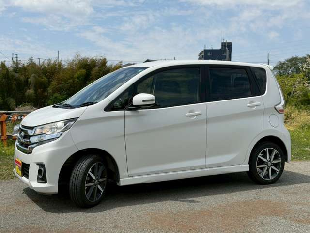 デイズ 2016/H28