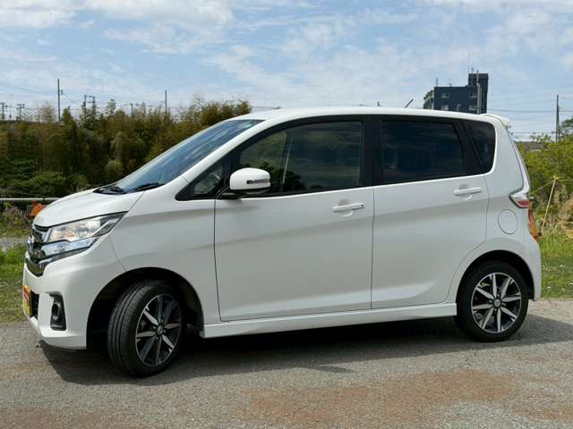 デイズ 2016/H28