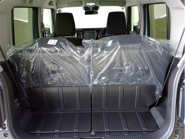 ハスラー 2026/R08