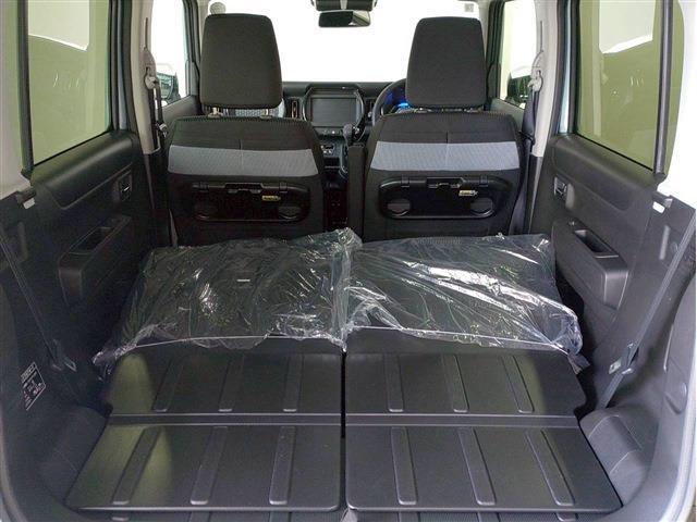 ハスラー 2026/R08