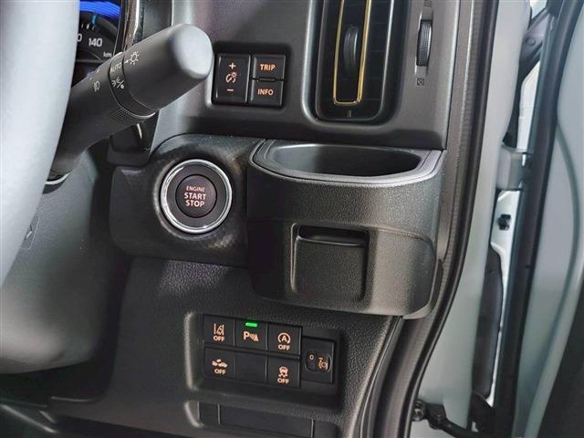 ハスラー 2026/R08