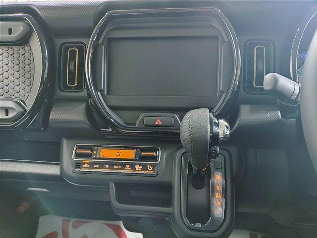 ハスラー 2026/R08