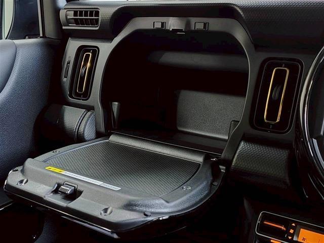 ハスラー 2026/R08