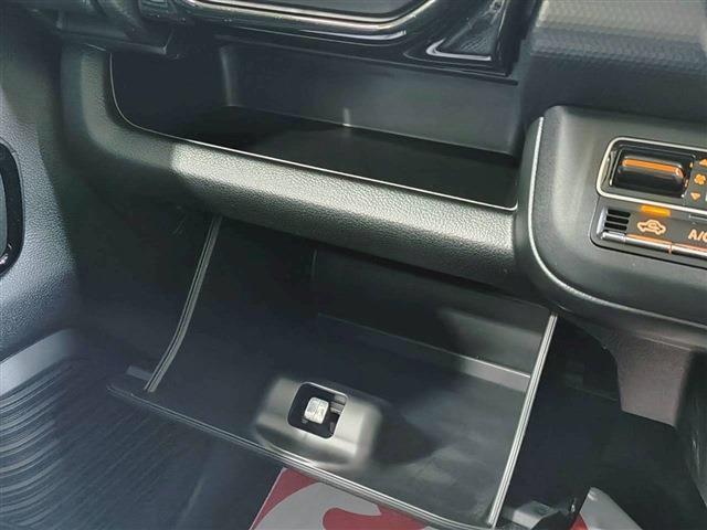 ハスラー 2026/R08