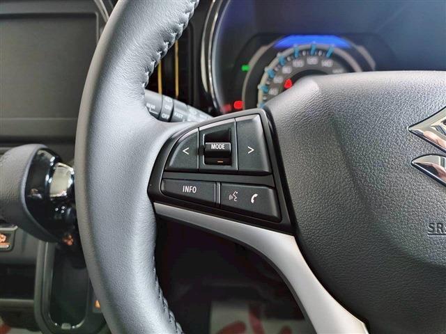 ハスラー 2026/R08