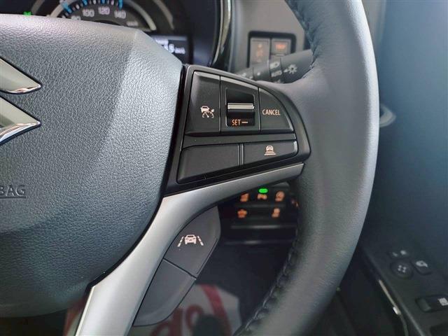 ハスラー 2026/R08