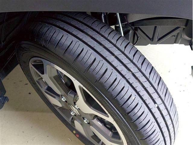 ハスラー 2026/R08