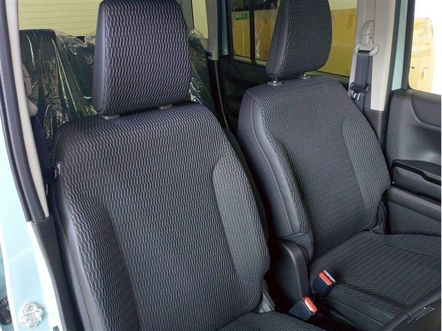 ハスラー 2026/R08