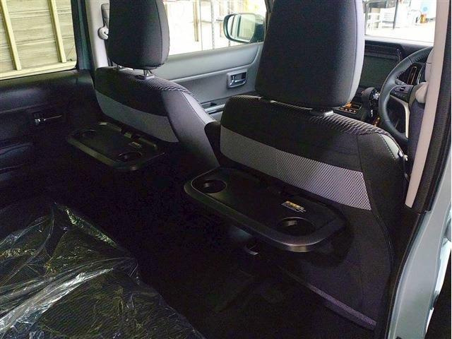 ハスラー 2026/R08