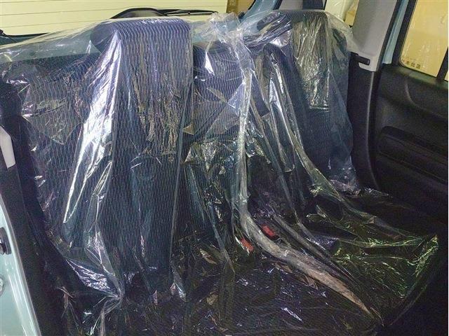 ハスラー 2026/R08