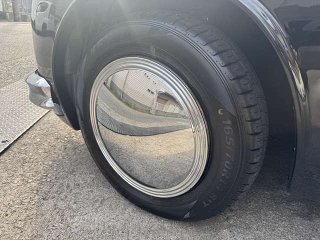 ビュート 2004/H16