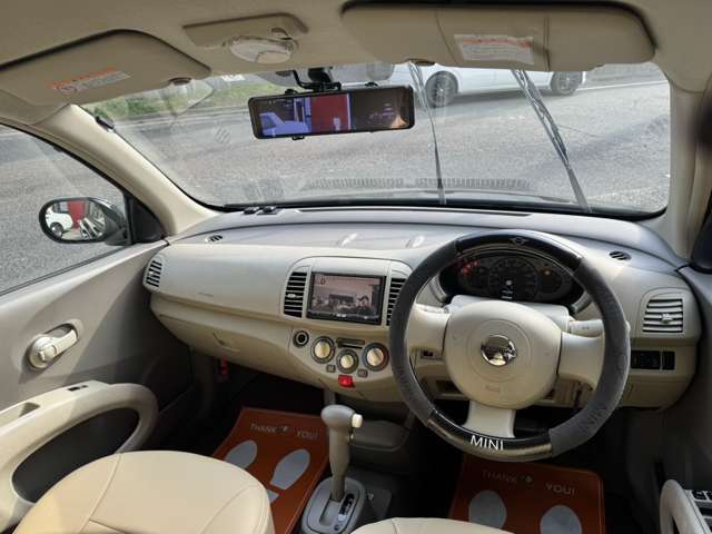 ビュート 2004/H16