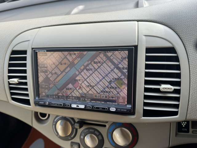 ビュート 2004/H16