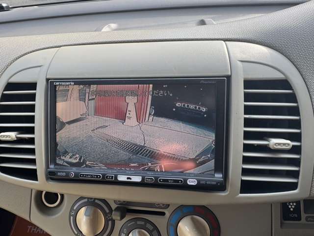 ビュート 2004/H16