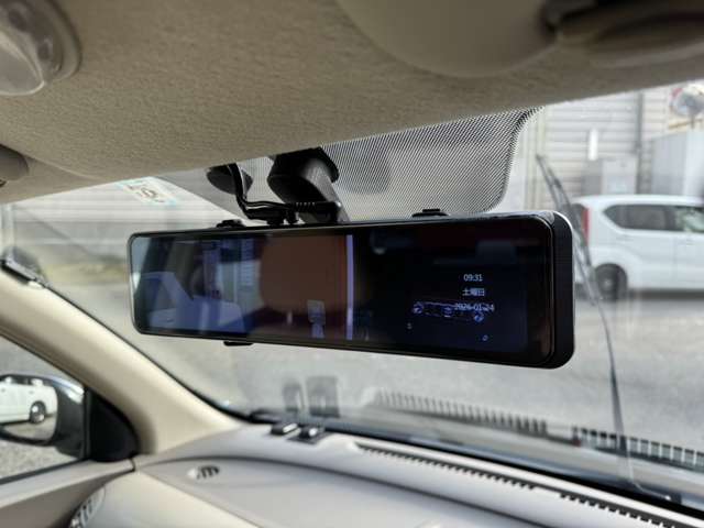 ビュート 2004/H16