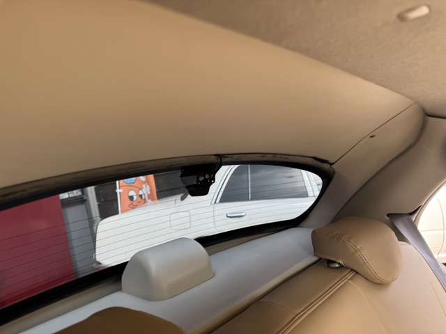 ビュート 2004/H16