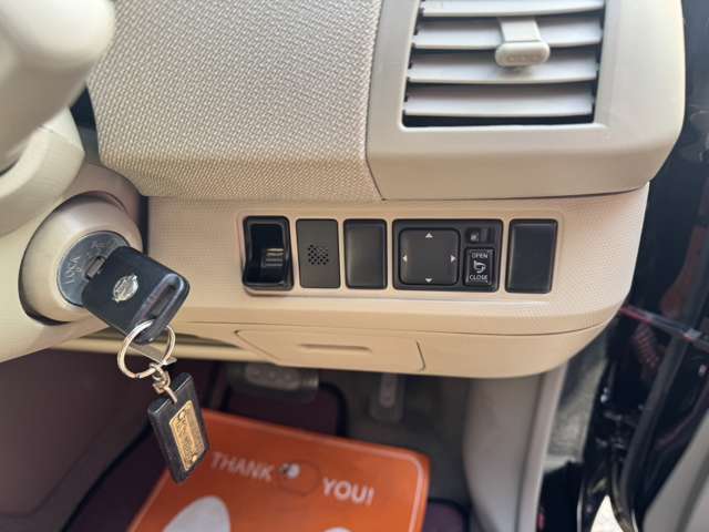 ビュート 2004/H16