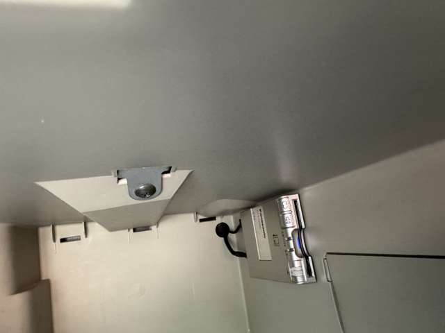 ビュート 2004/H16