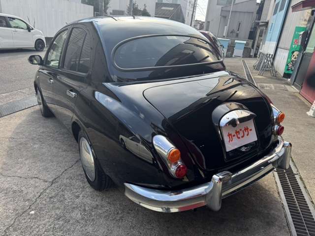 ビュート 2004/H16