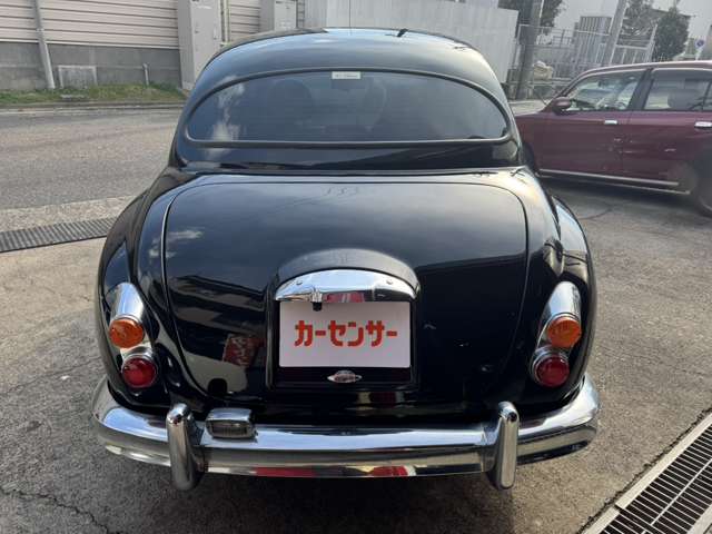 ビュート 2004/H16