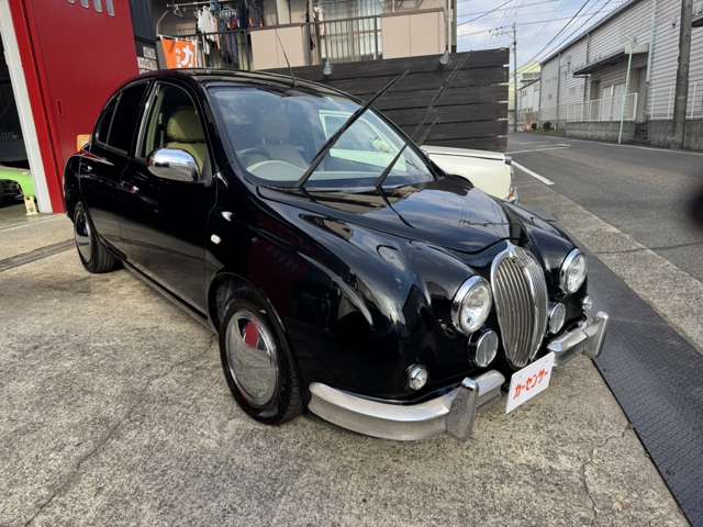 ビュート 2004/H16