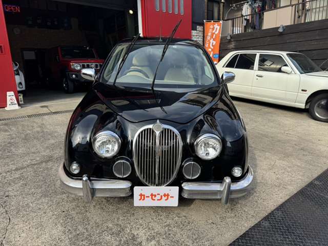 ビュート 2004/H16